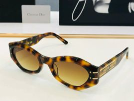 Picture of Dior Sunglasses _SKUfw56895375fw
